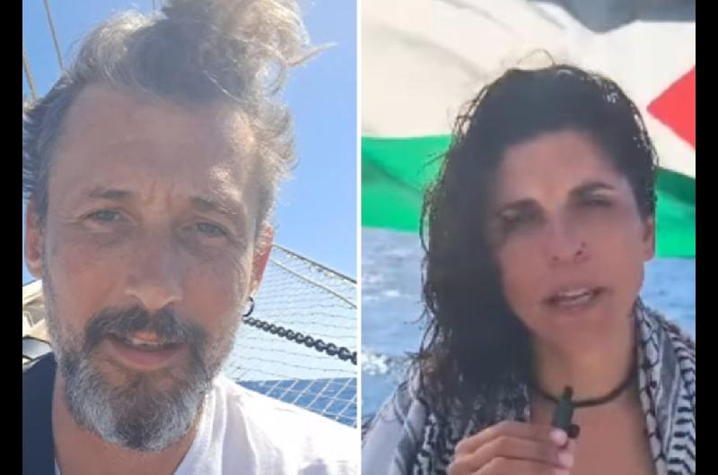 Repudio mundial a Israel por el abordaje de sus marinos a la Flotilla Humanitaria