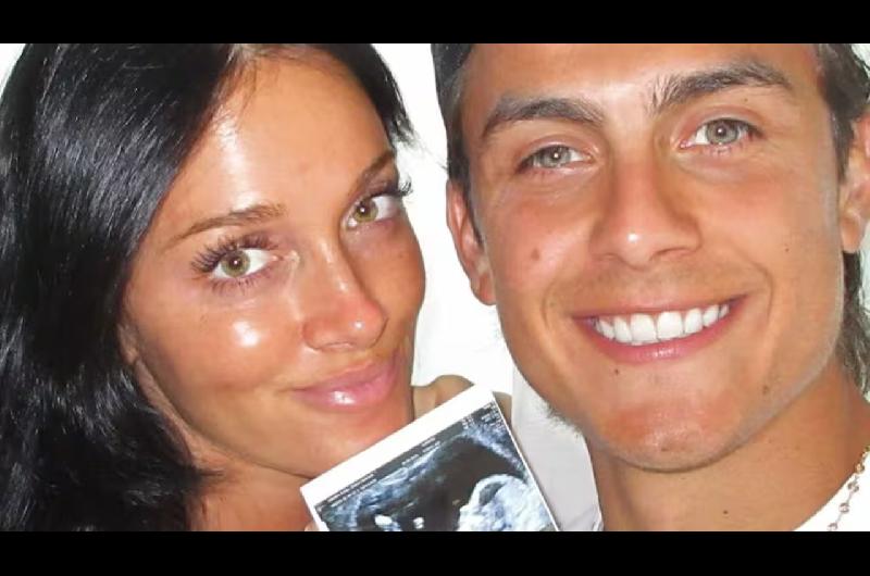 Oriana Sabatini habloacute sobre su embarazo y reveloacute cuaacutel seraacute el signo zodiacal de su hija