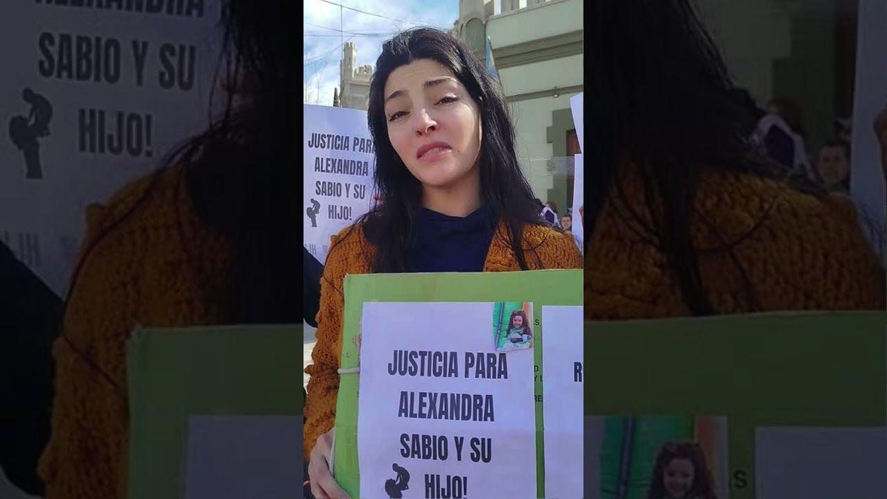 Denuncian por violencia de geacutenero al secretario de Prensa de Neuqueacuten Claude Staicos