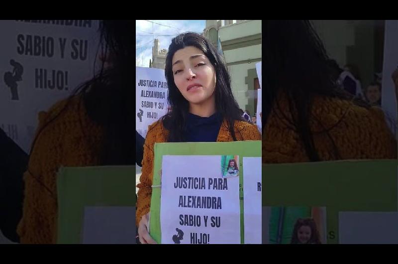 Denuncian por violencia de geacutenero al secretario de Prensa de Neuqueacuten Claude Staicos