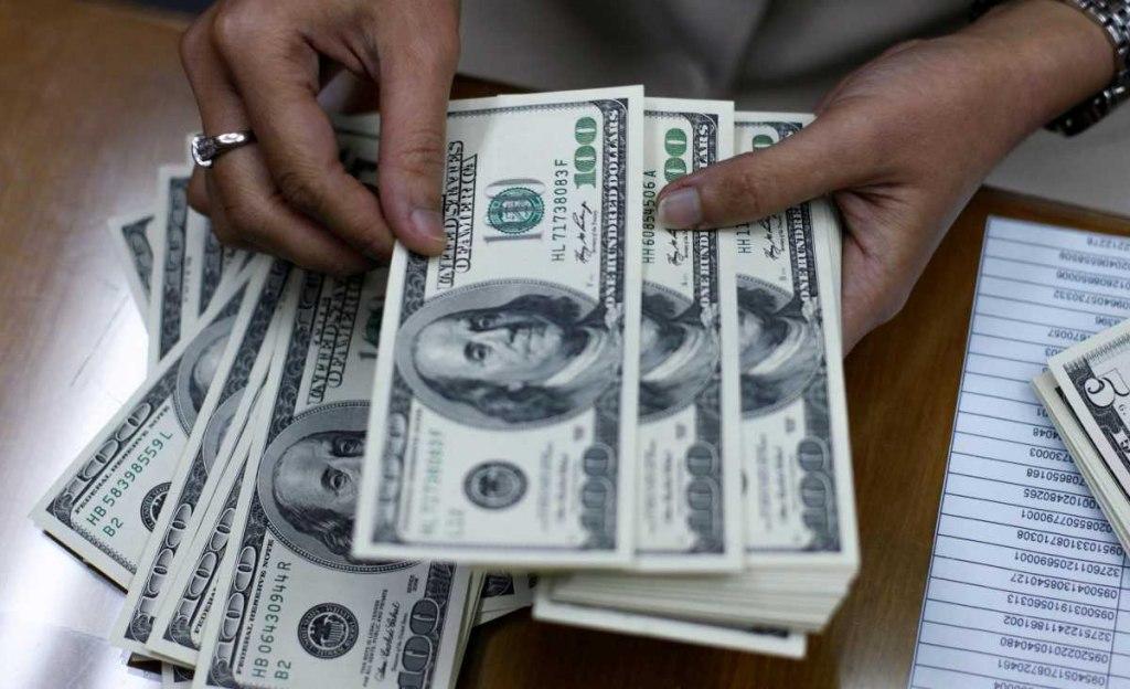 Queacute ventanillas quedaron abiertas para comprar doacutelares ahora que las billeteras virtuales no venden