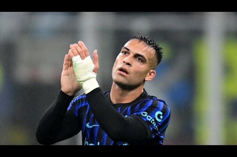 Serie A- Inter aplasta al Cremonese Lazio rescata empate agoacutenico ante Torino