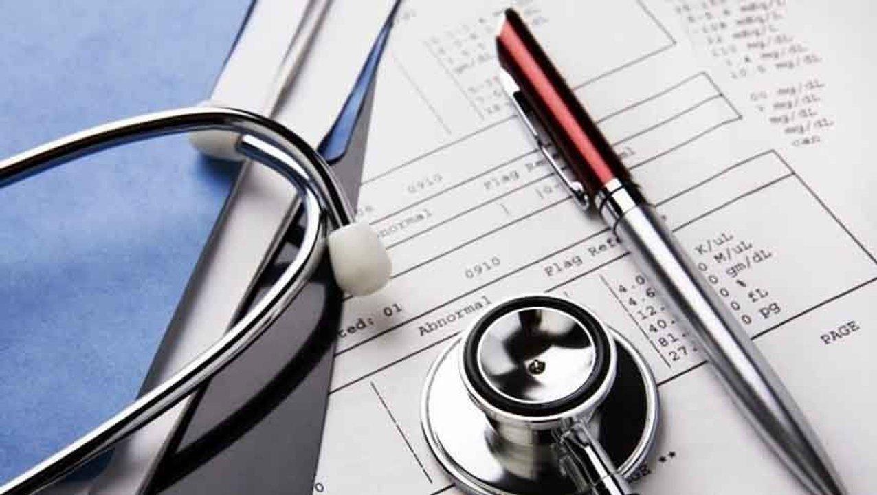 Advierten que cada vez maacutes gente con patalogiacuteas deja de pagar la prepaga y vuelve al hospital puacuteblico