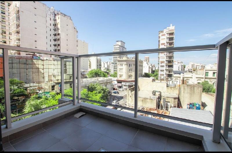 La odisea de alquilar en Buenos Aires- el costo de la vivienda devora la mitad del salario