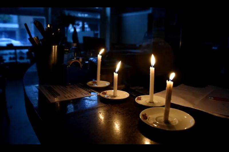 El Gobierno busca evitar cortes de luz en el verano