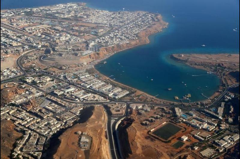 Hamaacutes pide garantiacuteas a Egipto para un alto el fuego en Gaza