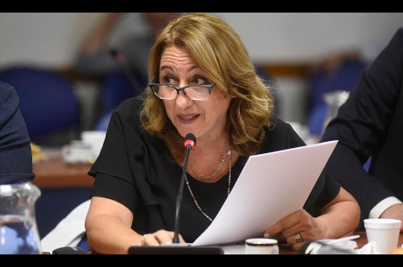 Vuelve a reunirse la comisioacuten que investiga la masacre del fentanilo contaminado 