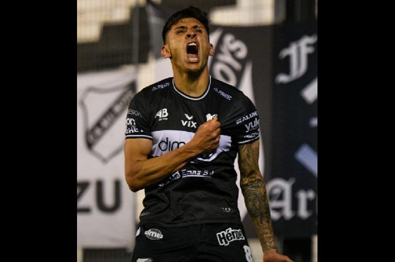 All Boys goleoacute a Los Andes por 3-0 para cerrar una olvidable campantildea en la Primera Nacional