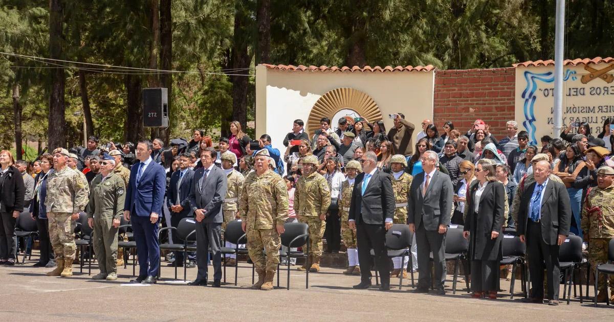 Petri dijo que el combate al narcomenudeo requiere un trabajo coordinado 