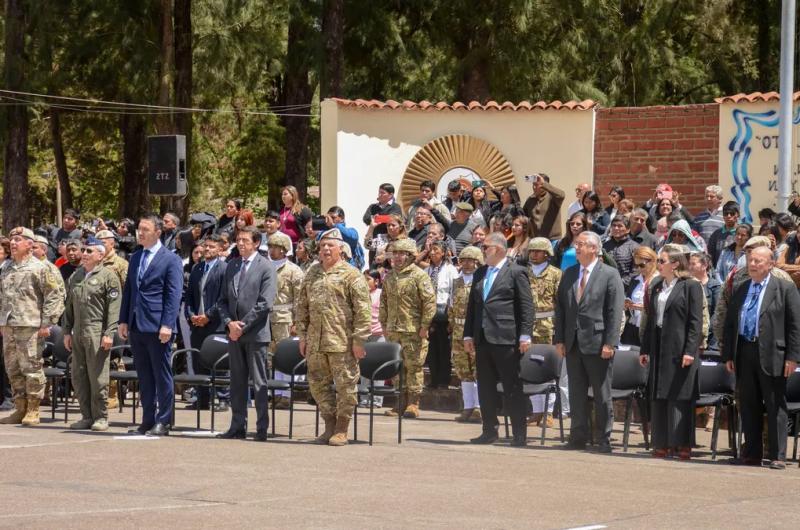 Petri dijo que el combate al narcomenudeo requiere un trabajo coordinado 