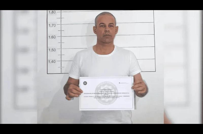 Fred Marchado- ldquoSi hubiera tenido viacutenculos con el cartel de Sinaloa me hubieran matado