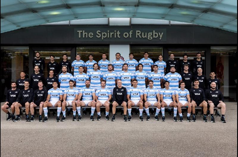 La Nations Cup 2026- coacutemo seraacute el nuevo torneo y queacute pasaraacute con Los Pumas