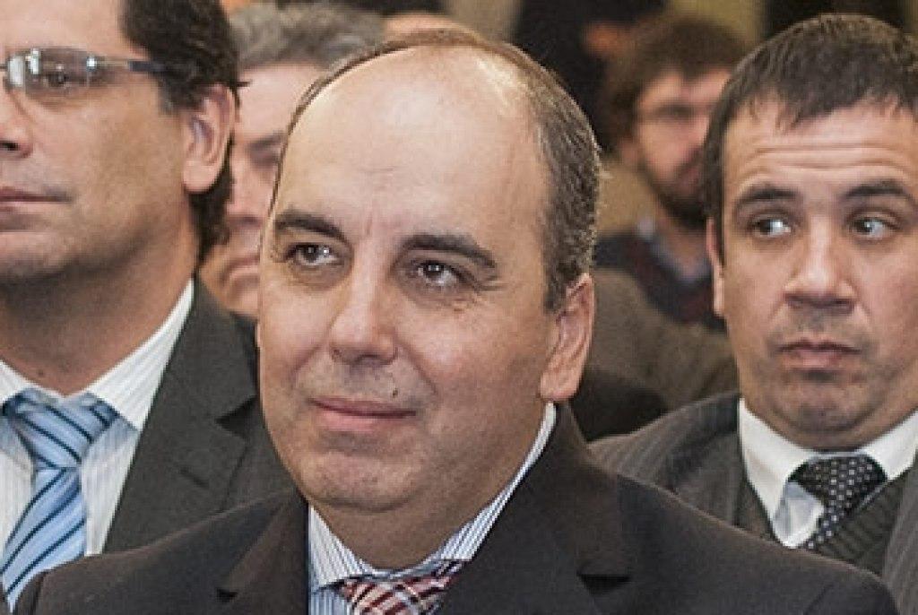 Nuevo juez del caso Libra se niega a llevar por la fuerza a funcionarios citados por el Congreso