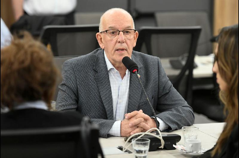 Comisioacuten de Diputados recibe testimonios por la tragedia del fentanilo adulterado 