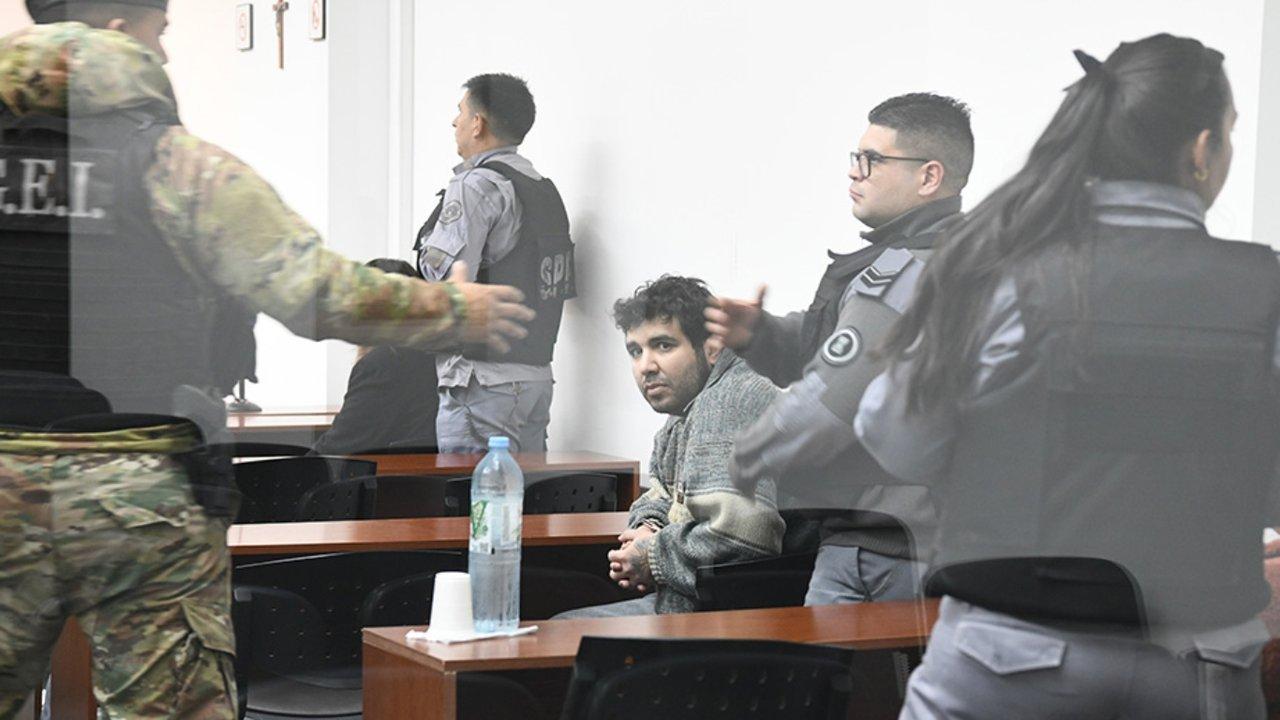 Coacutemo ver EN VIVO la sentencia por el intento de magnicidio contra Cristina Kirchner
