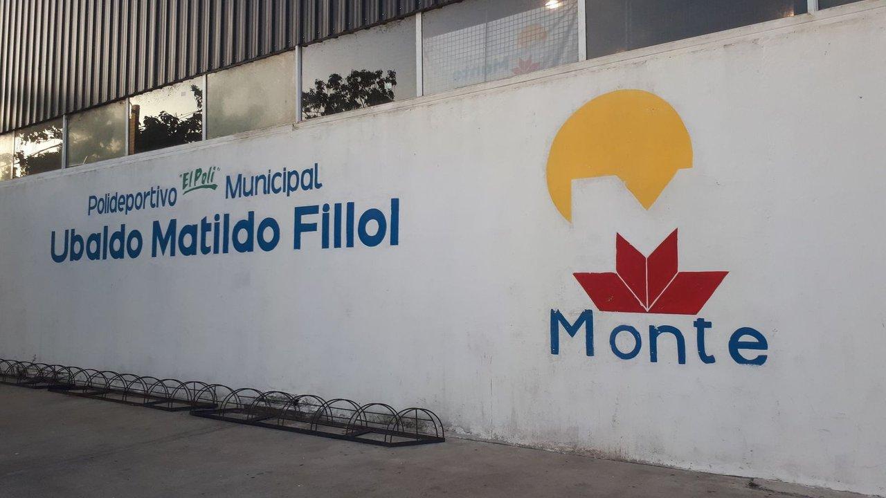 San Miguel del Monte vive su Segunda Cruzada Solidaria con sorteos de buzos del ldquoPatordquo Fillol