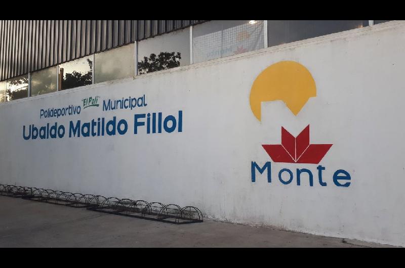 San Miguel del Monte vive su Segunda Cruzada Solidaria con sorteos de buzos del ldquoPatordquo Fillol
