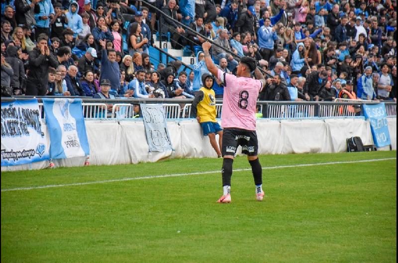 iquestHay visitantes en el Reducido de la Primera Nacional