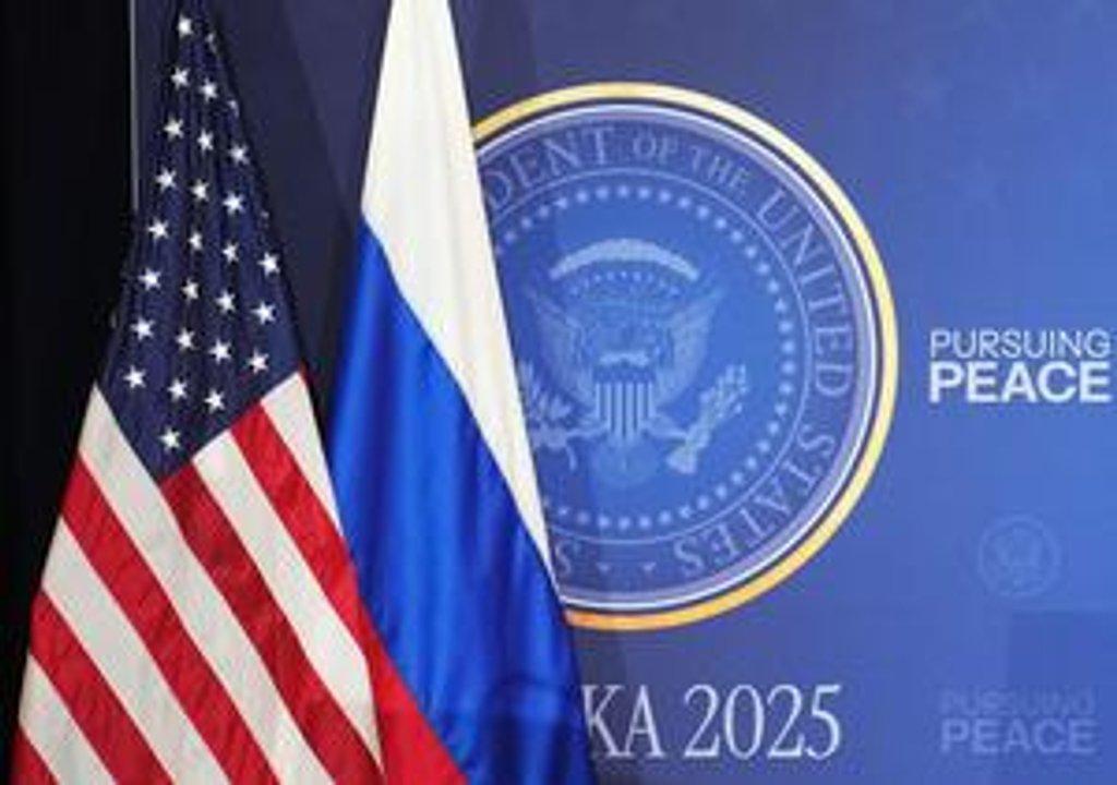 ldquoWashington estaacute claramente en la miraldquo advirtioacute Rusia