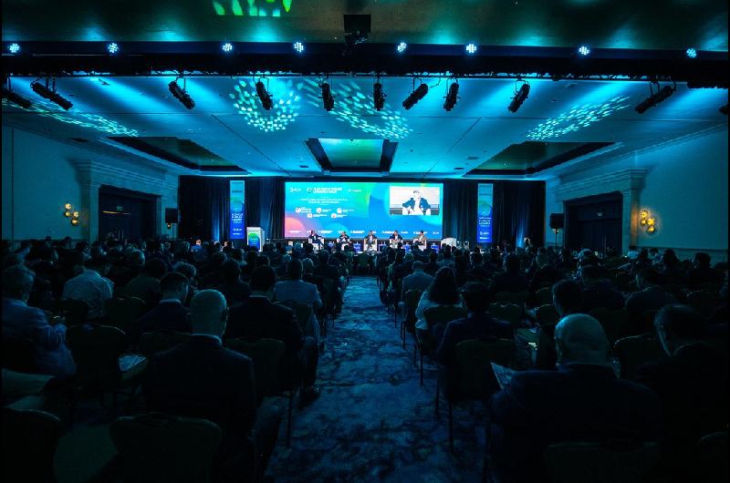 Lima punto de encuentro para la aviacioacuten de Latinoameacuterica y el Caribe