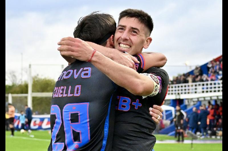 San Lorenzo recibe a San Martiacuten de San Juan con la intencioacuten de encaminar su clasificacioacuten a los playoffs