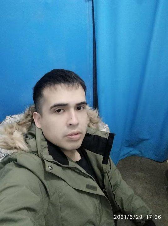 Un sicario que transmitioacute en vivo un asesinato fue condenado a 23 antildeos de prisioacuten