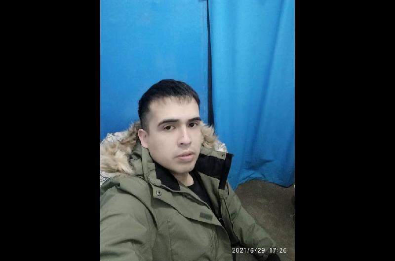Un sicario que transmitioacute en vivo un asesinato fue condenado a 23 antildeos de prisioacuten
