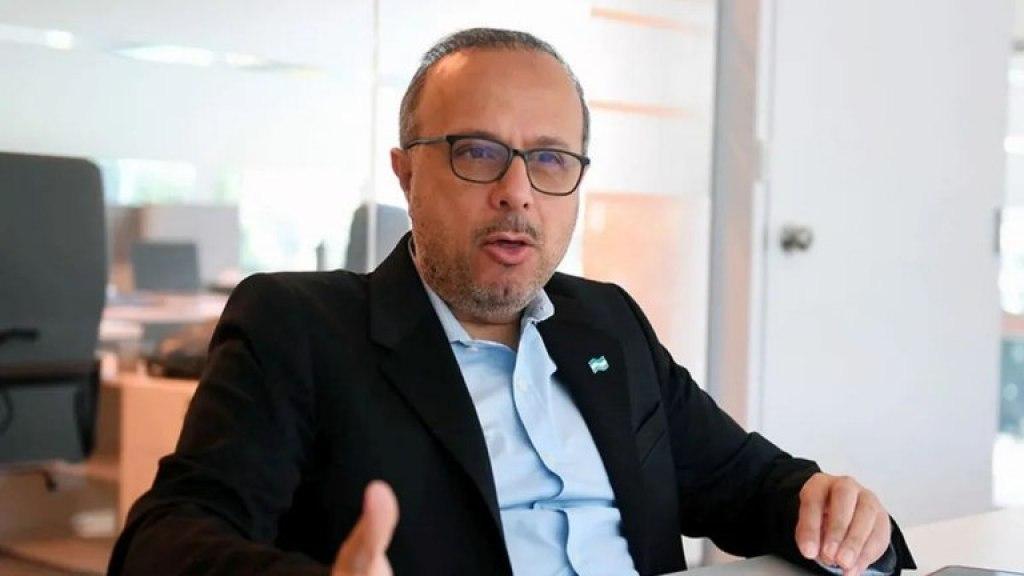 El swap con Estados Unidos divide opiniones- iquestrespaldo histoacuterico o maniobra electoral