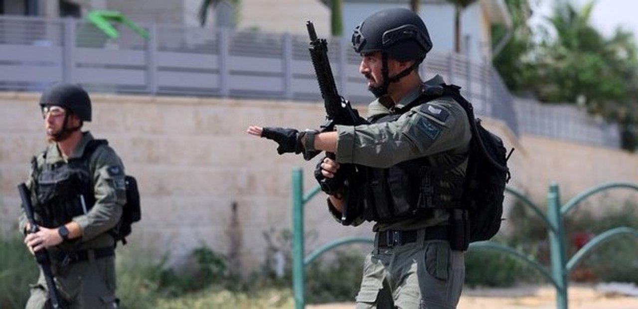 Gobierno israeliacute aproboacute acuerdo de alto el fuego en Gaza