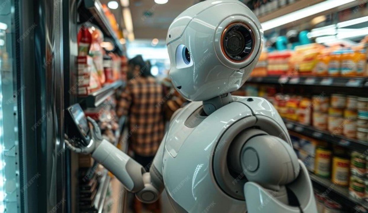 Ni mascotas ni plantas ya se venden en supermercados compantildeiacuteas ideales para la convivencia