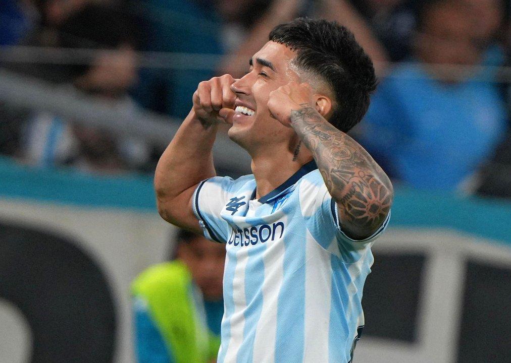 Racing y una visita de riesgo ante Banfield en el Torneo Clausura