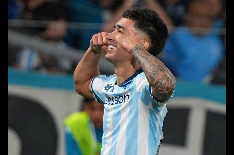 Racing y una visita de riesgo ante Banfield en el Torneo Clausura