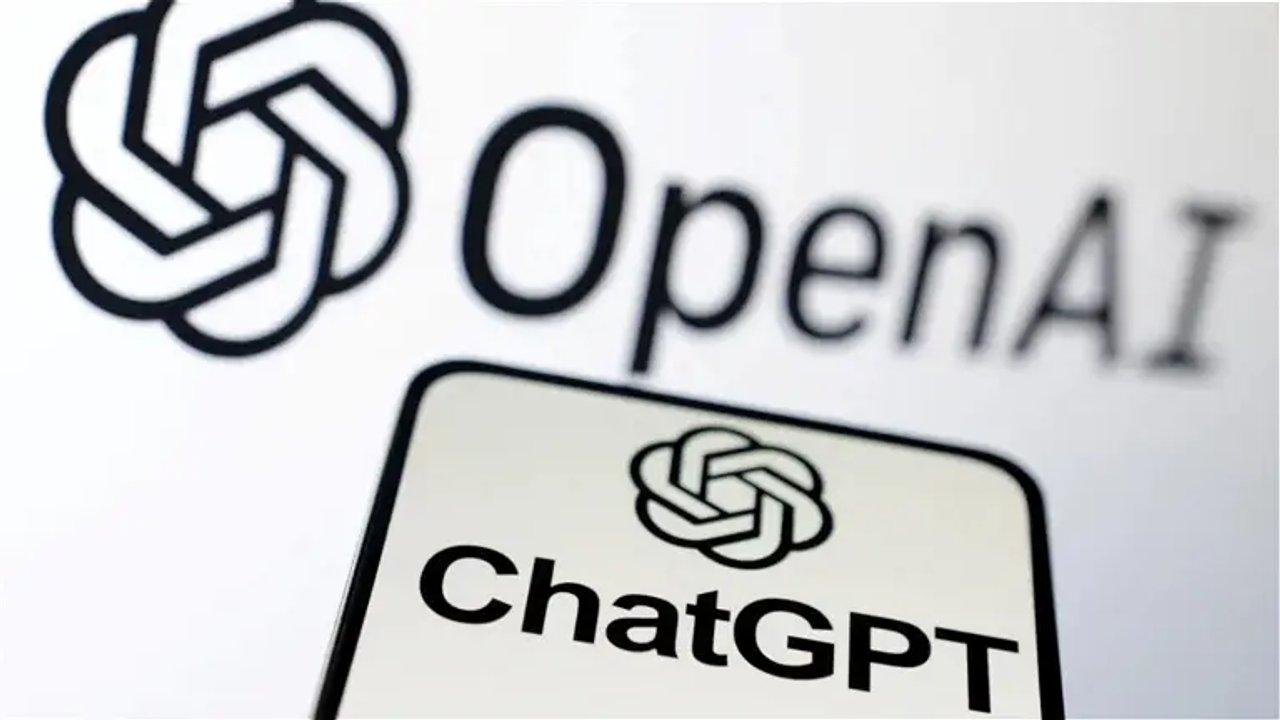 OpenAI invertiraacute US 25000 millones en un centro de inteligencia artificial en la Patagonia