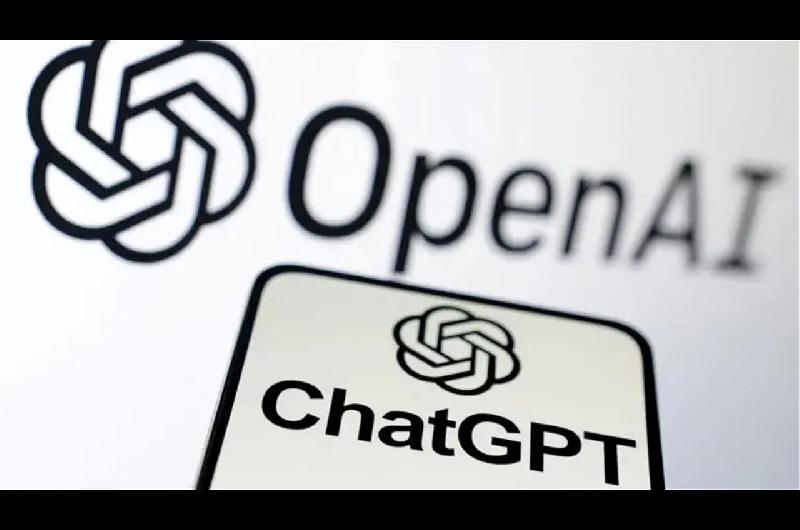 OpenAI invertiraacute US 25000 millones en un centro de inteligencia artificial en la Patagonia