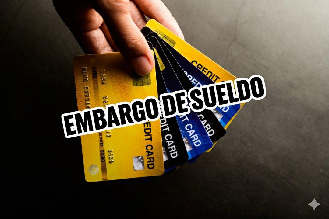 Queacute pasa si no pago nunca maacutes una tarjeta de creacutedito por las altas tasas de intereacutes