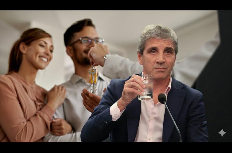 El doacutelar ldquocompraacute campeoacutenrdquo matoacute al creacutedito hipotecario UVA y solo un banco estatal ofrece una tasa razonable