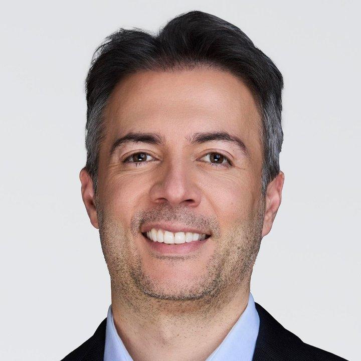 Daniel Quintero Calle- de nintildeo vendiacutea caramelos en la calle y hoy trabaja para ser presidente de Colombia