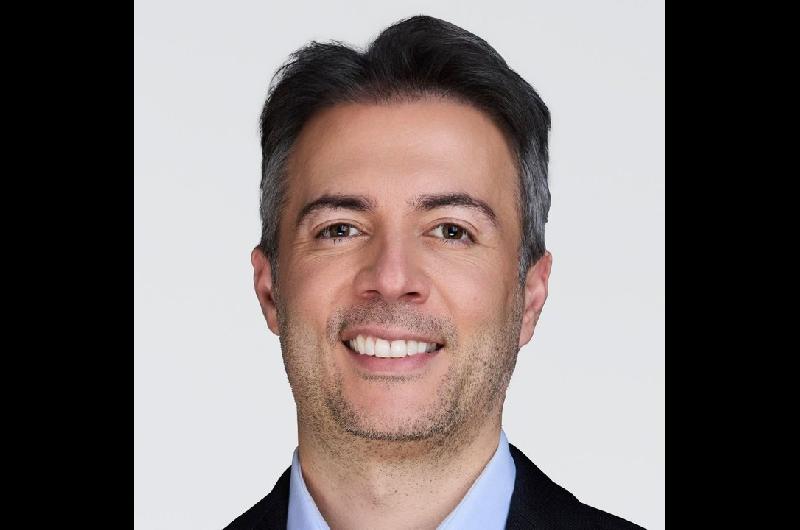Daniel Quintero Calle- de nintildeo vendiacutea caramelos en la calle y hoy trabaja para ser presidente de Colombia