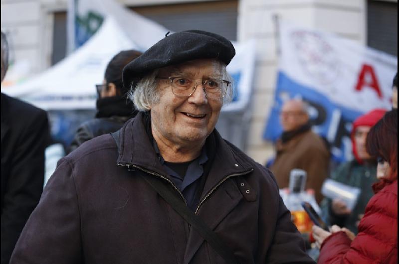 Peacuterez Esquivel a Corina Machado- ldquoiquestPor queacute llamaste a Estados Unidos para que invada Venezuelardquo