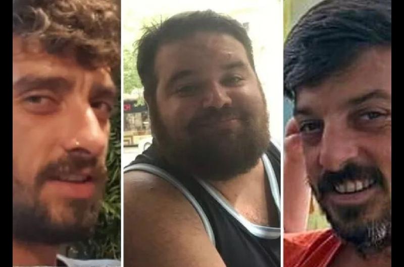 Hamaacutes liberoacute a los uacuteltimos rehenes vivos entre ellos tres argentinos