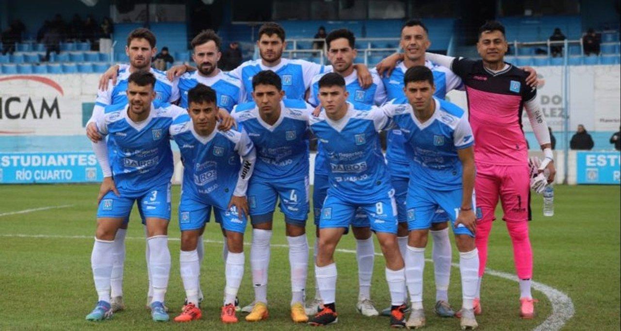 Se definieron los diacuteas y horarios de los cuartos de final del Reducido de la Primera Nacional