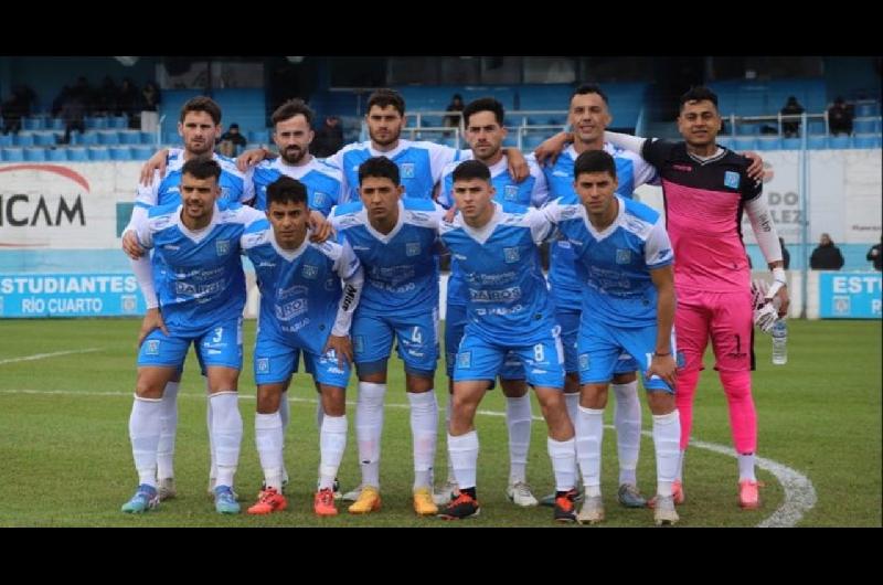 Se definieron los diacuteas y horarios de los cuartos de final del Reducido de la Primera Nacional
