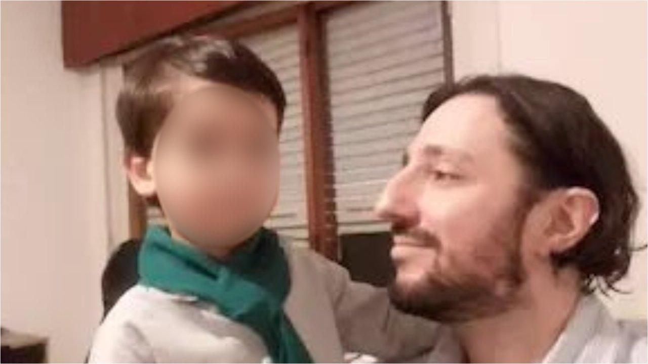 Oacutergano de la Corte fue clave en la localizacioacuten por doble femicidio de Coacuterdoba 