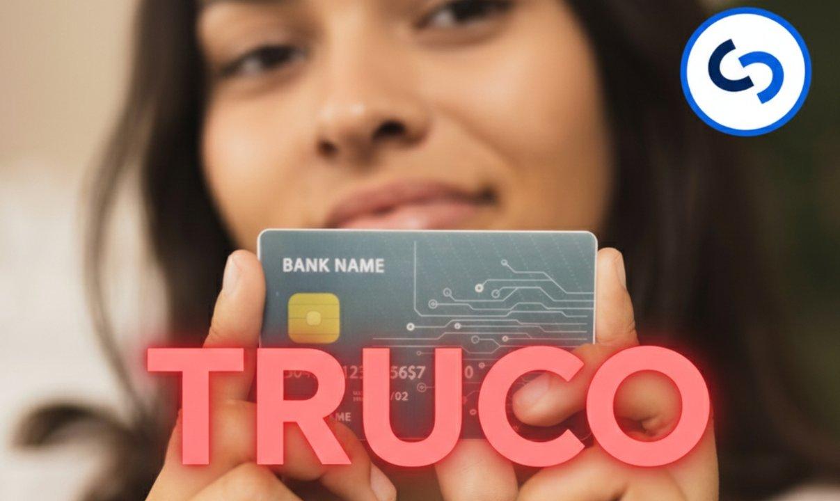 Ariel Sbdar de Cocos Capital compartioacute su truco para ldquopagar menosrdquo de tarjeta de creacutedito