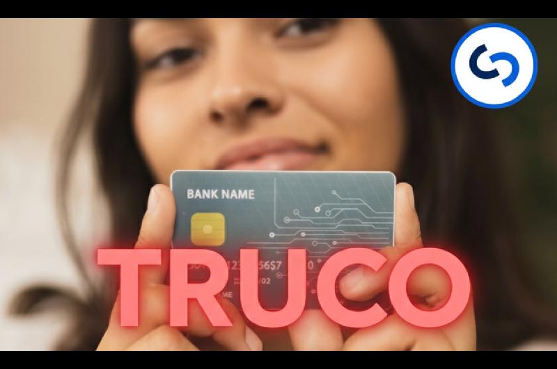 Ariel Sbdar de Cocos Capital compartioacute su truco para ldquopagar menosrdquo de tarjeta de creacutedito