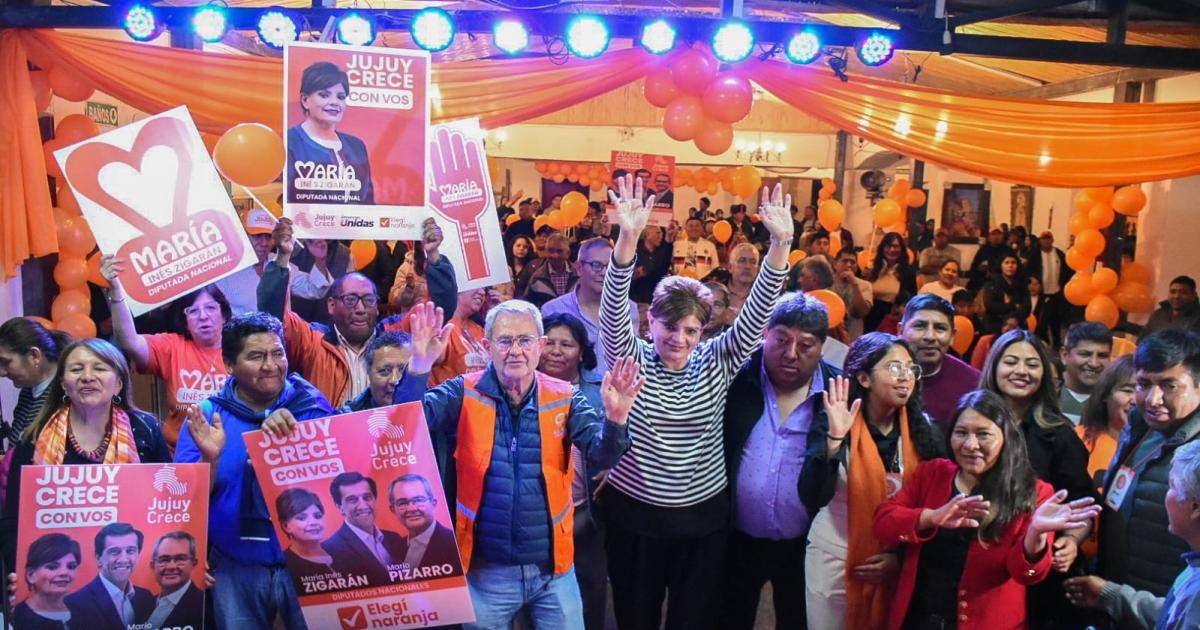 Trabajamos junto a la gente para cuidar su salud
