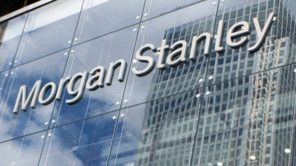 Morgan Stanley pronostica una disparada del doacutelar en Argentina despueacutes de las elecciones