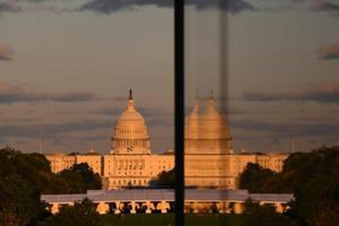 Embajador chino en Washington insta a Estados Unidos a volver a la cordura y dejar de ejercer maacutexima presioacuten