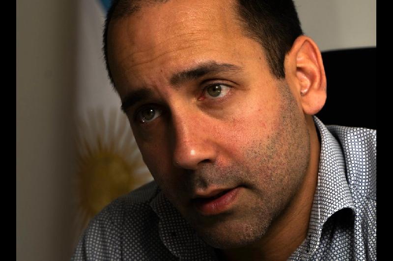 Hay dictamen en Diputados para que cualquier acuerdo con EEUU tenga que ser avalado por el Congreso