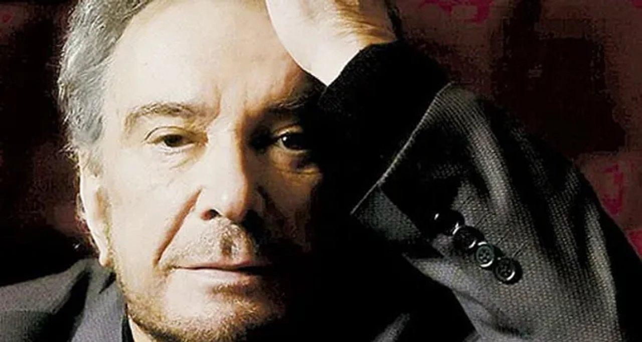 Nacen los Premios Alfredo Alcoacuten- AADET celebra la excelencia del teatro comercial argentino